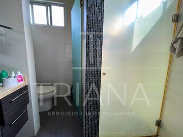 AMPLIA Y LUMINOSA PROPIEDAD EN VENTA – ¡OPORTUNIDAD ÚNICA EN TENIS CLUB! SANTO DOMINGO