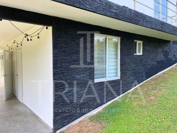 AMPLIA Y LUMINOSA PROPIEDAD EN VENTA – ¡OPORTUNIDAD ÚNICA EN TENIS CLUB! SANTO DOMINGO