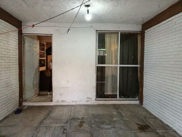CASA EN VENTA EN ARMANDO NEYRA TOLUCA EDO. DE MEXICO