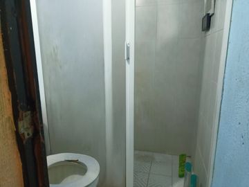 CASA EN VENTA EN ARMANDO NEYRA TOLUCA EDO. DE MEXICO