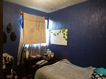 CASA EN VENTA EN ARMANDO NEYRA TOLUCA EDO. DE MEXICO