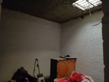 CASA EN VENTA EN ARMANDO NEYRA TOLUCA EDO. DE MEXICO