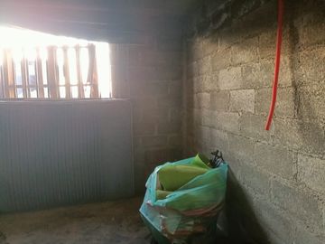 CASA EN VENTA EN ARMANDO NEYRA TOLUCA EDO. DE MEXICO