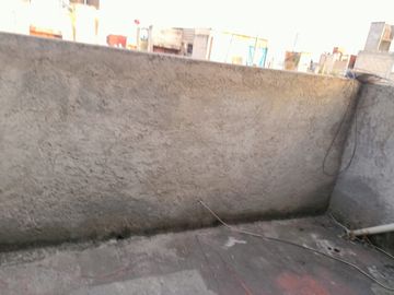 CASA EN VENTA EN ARMANDO NEYRA TOLUCA EDO. DE MEXICO