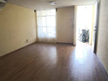 Casa en Venta 3 RECAMARAS EN Chicoloapan