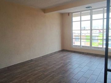 Casa en Venta 3 RECAMARAS EN Chicoloapan