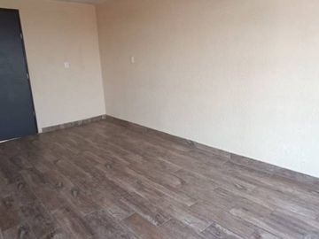 Casa en Venta 3 RECAMARAS EN Chicoloapan