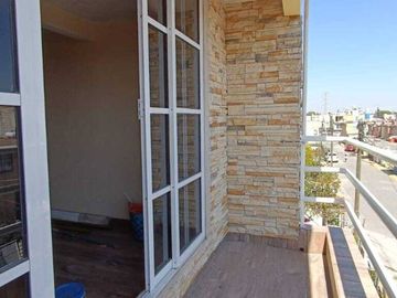 Casa en Venta 3 RECAMARAS EN Chicoloapan