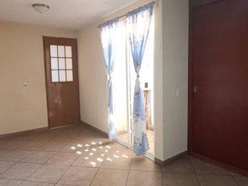 Casa en Venta 3 RECAMARAS EN Chicoloapan