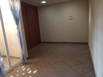 Casa en Venta 3 RECAMARAS EN Chicoloapan