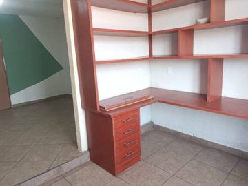 Casa en Venta 3 RECAMARAS EN Chicoloapan