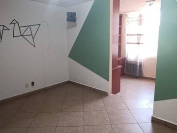 Casa en Venta 3 RECAMARAS EN Chicoloapan