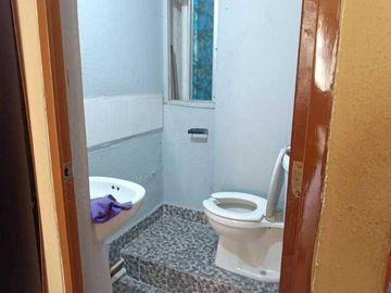 Casa en Venta 3 RECAMARAS EN Chicoloapan