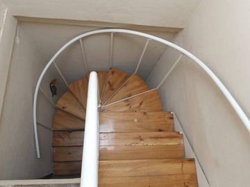 Casa en Venta 3 RECAMARAS EN Chicoloapan