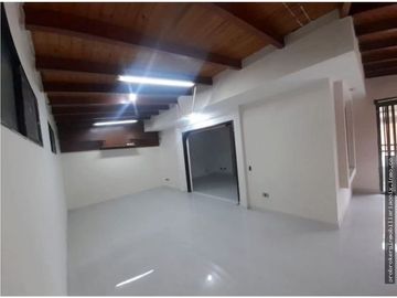 VENDO CASA EN CONDOMINIO BARRIO SEMINARIO