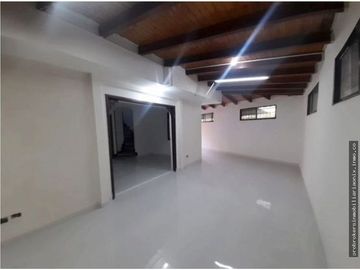 VENDO CASA EN CONDOMINIO BARRIO SEMINARIO