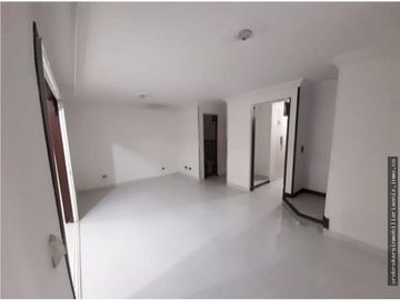 VENDO CASA EN CONDOMINIO BARRIO SEMINARIO