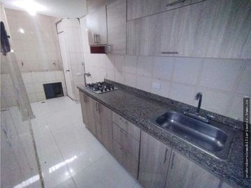 VENDO CASA EN CONDOMINIO BARRIO SEMINARIO