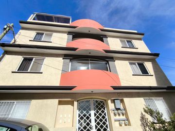 Oportunidad de Inversion Venta de edificio en Panotla, TLAXCALA
