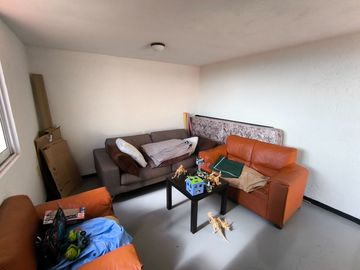Oportunidad de Inversion Venta de edificio en Panotla, TLAXCALA