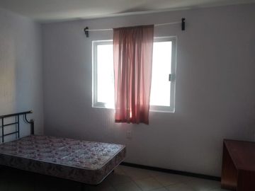 Oportunidad de Inversion Venta de edificio en Panotla, TLAXCALA