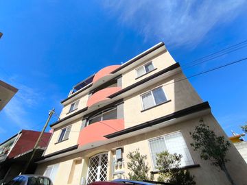 Oportunidad de Inversion Venta de edificio en Panotla, TLAXCALA