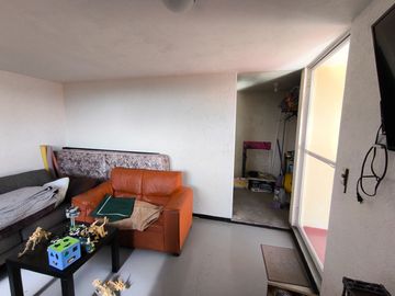 Oportunidad de Inversion Venta de edificio en Panotla, TLAXCALA