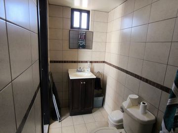 Oportunidad de Inversion Venta de edificio en Panotla, TLAXCALA
