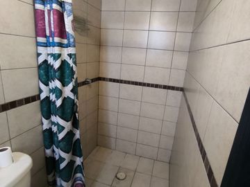 Oportunidad de Inversion Venta de edificio en Panotla, TLAXCALA