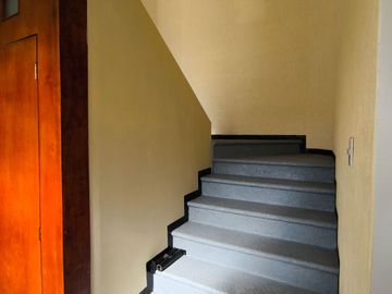 Oportunidad de Inversion Venta de edificio en Panotla, TLAXCALA