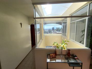 Oportunidad de Inversion Venta de edificio en Panotla, TLAXCALA