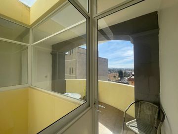 Oportunidad de Inversion Venta de edificio en Panotla, TLAXCALA