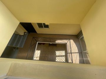 Oportunidad de Inversion Venta de edificio en Panotla, TLAXCALA