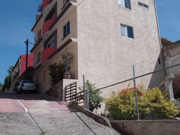Oportunidad de Inversion Venta de edificio en Panotla, TLAXCALA