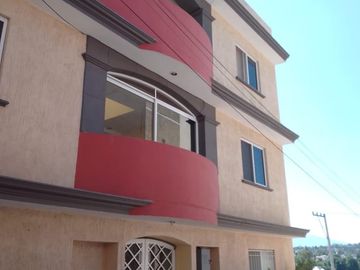 Oportunidad de Inversion Venta de edificio en Panotla, TLAXCALA
