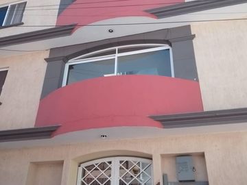 Oportunidad de Inversion Venta de edificio en Panotla, TLAXCALA