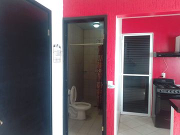 Oportunidad de Inversion Venta de edificio en Panotla, TLAXCALA