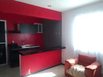 Oportunidad de Inversion Venta de edificio en Panotla, TLAXCALA