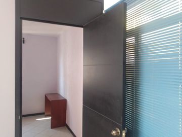 Oportunidad de Inversion Venta de edificio en Panotla, TLAXCALA