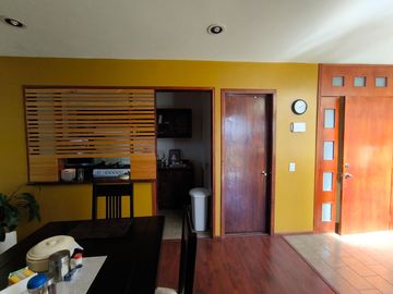 Oportunidad de Inversion Venta de edificio en Panotla, TLAXCALA