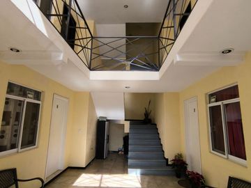 Oportunidad de Inversion Venta de edificio en Panotla, TLAXCALA