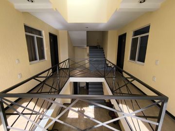 Oportunidad de Inversion Venta de edificio en Panotla, TLAXCALA