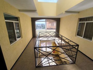 Oportunidad de Inversion Venta de edificio en Panotla, TLAXCALA