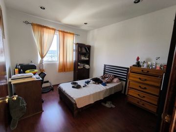 Oportunidad de Inversion Venta de edificio en Panotla, TLAXCALA