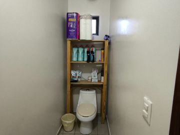 Oportunidad de Inversion Venta de edificio en Panotla, TLAXCALA