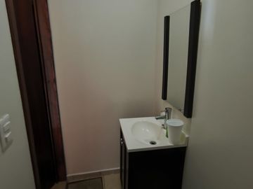 Oportunidad de Inversion Venta de edificio en Panotla, TLAXCALA