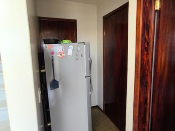 Oportunidad de Inversion Venta de edificio en Panotla, TLAXCALA