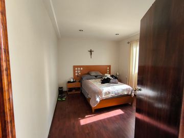 Oportunidad de Inversion Venta de edificio en Panotla, TLAXCALA