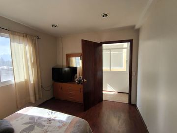Oportunidad de Inversion Venta de edificio en Panotla, TLAXCALA