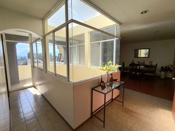 Oportunidad de Inversion Venta de edificio en Panotla, TLAXCALA